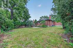 18 ELDERFIELD CRESCENT | Toronto Ontario | Slide Image Forty-two