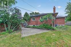 18 ELDERFIELD CRESCENT | Toronto Ontario | Slide Image Forty-three