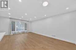 18 ELDERFIELD CRESCENT | Toronto Ontario | Slide Image Nine
