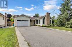 218 NORTHUMBERLAND STREET | Ayr Ontario | Slide Image One
