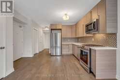 12 ARLINGTON AVENUE | Toronto Ontario | Slide Image Thirteen