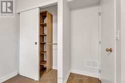 12 ARLINGTON AVENUE | Toronto Ontario | Slide Image Fourteen