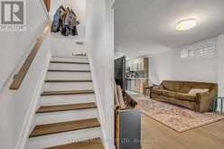 12 ARLINGTON AVENUE | Toronto Ontario | Slide Image Thirty-two