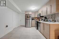 12 ARLINGTON AVENUE | Toronto Ontario | Slide Image Thirty-five