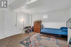 12 ARLINGTON AVENUE | Toronto Ontario | Slide Image Thirty-seven
