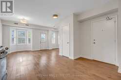 12 ARLINGTON AVENUE | Toronto Ontario | Slide Image Eight