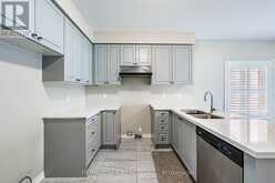 249 FLEETWOOD DRIVE | Oshawa Ontario | Slide Image Thirteen