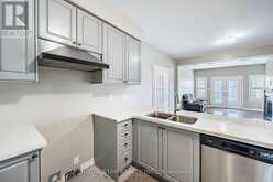 249 FLEETWOOD DRIVE | Oshawa Ontario | Slide Image Eighteen