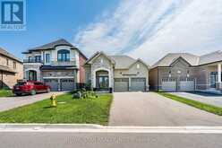 249 FLEETWOOD DRIVE | Oshawa Ontario | Slide Image Two