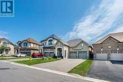 249 FLEETWOOD DRIVE | Oshawa Ontario | Slide Image One