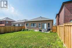 249 FLEETWOOD DRIVE | Oshawa Ontario | Slide Image Forty-five