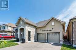 249 FLEETWOOD DRIVE | Oshawa Ontario | Slide Image Five