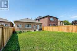 249 FLEETWOOD DRIVE | Oshawa Ontario | Slide Image Forty-six