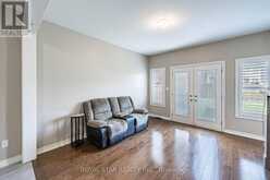 249 FLEETWOOD DRIVE | Oshawa Ontario | Slide Image Twenty-two