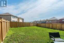 249 FLEETWOOD DRIVE | Oshawa Ontario | Slide Image Forty-four