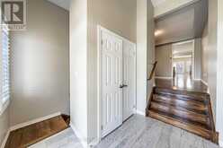 249 FLEETWOOD DRIVE | Oshawa Ontario | Slide Image Eight