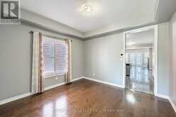 249 FLEETWOOD DRIVE | Oshawa Ontario | Slide Image Nine