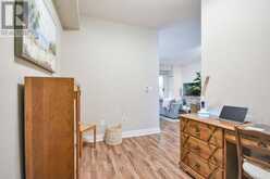 213 - 354 ATHERLEY ROAD | Orillia Ontario | Slide Image Twelve