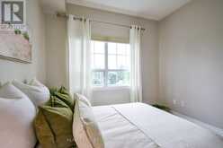 213 - 354 ATHERLEY ROAD | Orillia Ontario | Slide Image Thirty-one