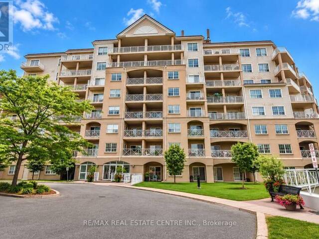 213 - 354 ATHERLEY ROAD Orillia Ontario, L3V 0B8 - 3 Bedrooms Waterfront Condo For Sale