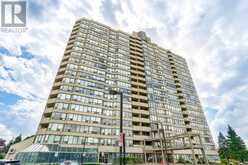 1105 - 700 CONSTELLATION DRIVE | Mississauga Ontario | Slide Image Twenty