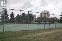 1105 - 700 CONSTELLATION DRIVE | Mississauga Ontario | Slide Image Twenty-six