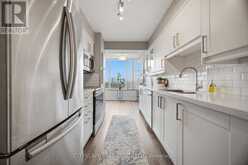 1105 - 700 CONSTELLATION DRIVE | Mississauga Ontario | Slide Image Two