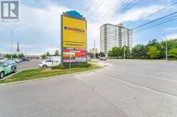 1105 - 700 CONSTELLATION DRIVE | Mississauga Ontario | Slide Image Twenty-eight