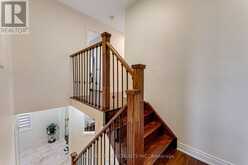 63 BLUE SPRUCE STREET | Brampton Ontario | Slide Image Sixteen