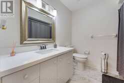 63 BLUE SPRUCE STREET | Brampton Ontario | Slide Image Eighteen