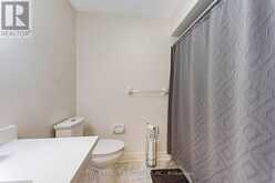 63 BLUE SPRUCE STREET | Brampton Ontario | Slide Image Nineteen