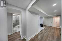 63 BLUE SPRUCE STREET | Brampton Ontario | Slide Image Thirty-three