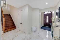 63 BLUE SPRUCE STREET | Brampton Ontario | Slide Image Three