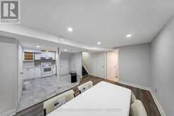 63 BLUE SPRUCE STREET | Brampton Ontario | Slide Image Thirty-seven