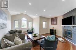 63 BLUE SPRUCE STREET | Brampton Ontario | Slide Image Thirteen