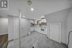 63 BLUE SPRUCE STREET | Brampton Ontario | Slide Image Thirty