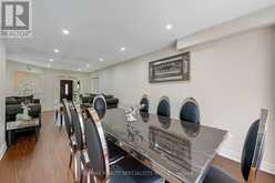 63 BLUE SPRUCE STREET | Brampton Ontario | Slide Image Seven