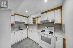 63 BLUE SPRUCE STREET | Brampton Ontario | Slide Image Thirty-one