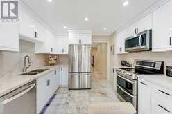 63 BLUE SPRUCE STREET | Brampton Ontario | Slide Image Eight