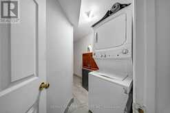 63 BLUE SPRUCE STREET | Brampton Ontario | Slide Image Thirty-two