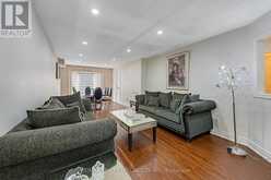 63 BLUE SPRUCE STREET | Brampton Ontario | Slide Image Five