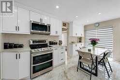63 BLUE SPRUCE STREET | Brampton Ontario | Slide Image Nine