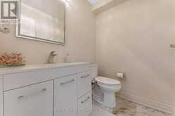 63 BLUE SPRUCE STREET | Brampton Ontario | Slide Image Eleven