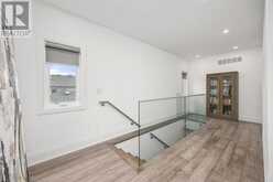 58 MANITOBA STREET | Toronto Ontario | Slide Image Thirteen
