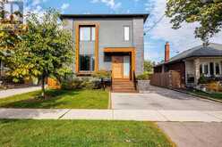 58 MANITOBA STREET | Toronto Ontario | Slide Image Two