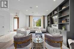58 MANITOBA STREET | Toronto Ontario | Slide Image Nine