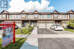 1561 DUNKIRK AVENUE | Woodstock Ontario | Slide Image One