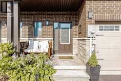 1561 DUNKIRK AVENUE | Woodstock Ontario | Slide Image Two