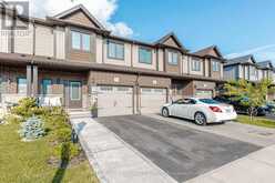 1561 DUNKIRK AVENUE | Woodstock Ontario | Slide Image Forty-nine