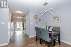 1561 DUNKIRK AVENUE | Woodstock Ontario | Slide Image Six